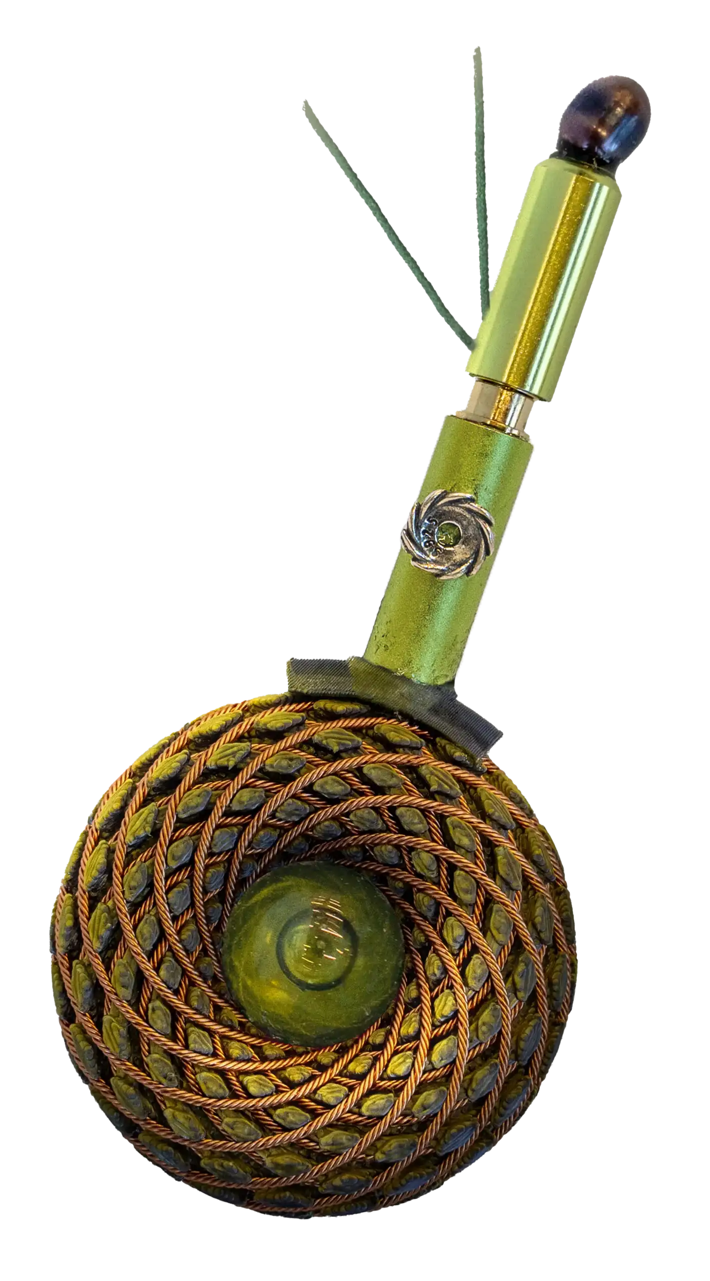 OTORUS Max pendant