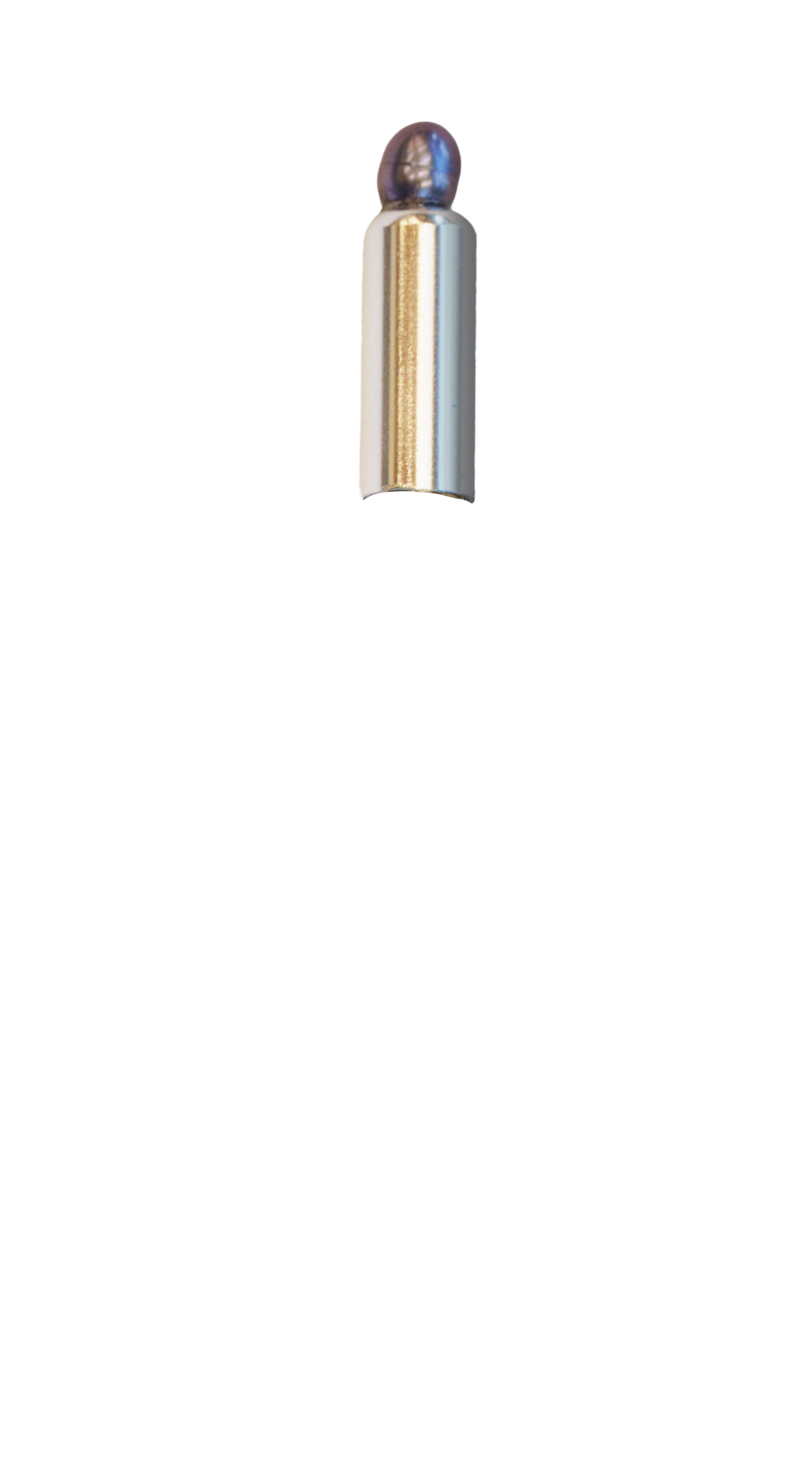 OTORUS connector cap