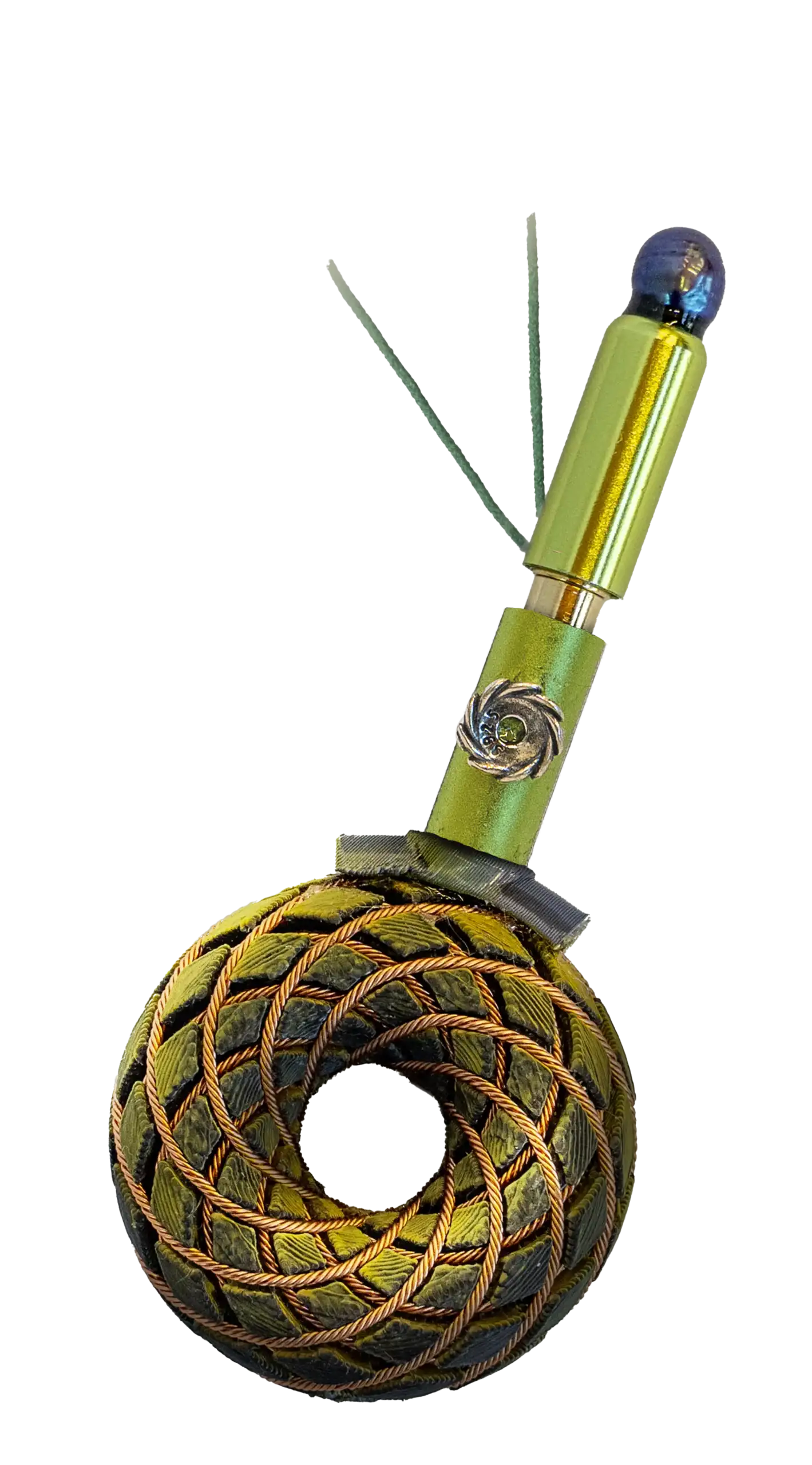 OTORUS Mini pendant