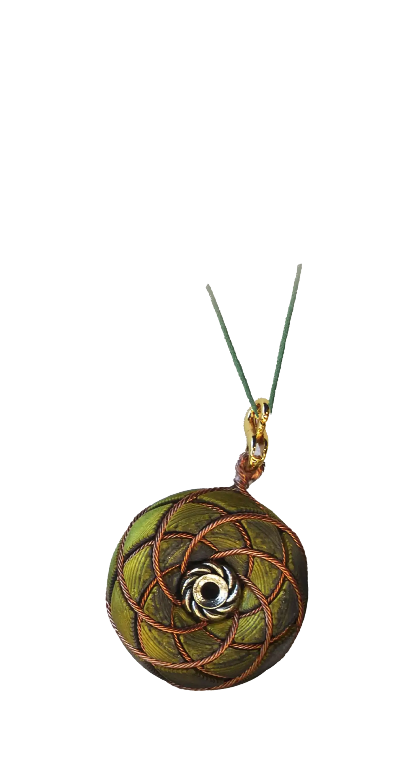 OTORUS Passive pendant