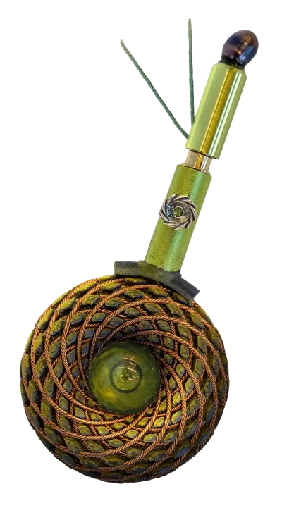 Big-1-scaled kopie44